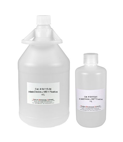 Picture of HISTOCHOICE™MB®* – The Molecular Biology Fixative