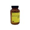 Picture of Gelatin Type A, 300 Bloom
