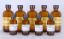 Picture of Immersion Oils EMS