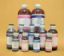 Picture of Immersion Oil Type B