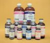 Picture of Immersion Oil Type NVH Oil