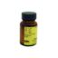 Picture of Indium Trichloride, Anhydrous