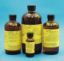 Picture of (SPURR), Low Viscosity, Embedding Kit