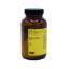 Picture of Magnesium Chloride, Hexahydrate, Reagent, A.C.S.