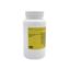 Picture of Methyl Cellulose, 400 CPS, USP/NF