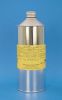 Picture of Plastisolve, Methylene Chloride, Reagent, A.C.S.