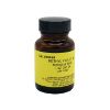 Picture of Methyl Violet 2B, C.N. #DcMv-10
