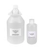 Picture of Histo-Clear®/Histo-Clear II®
