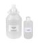 Picture of Histo-Clear®/Histo-Clear II®