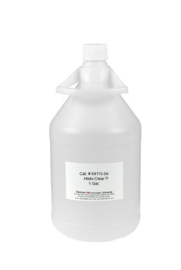 Picture of Histo-Clear®