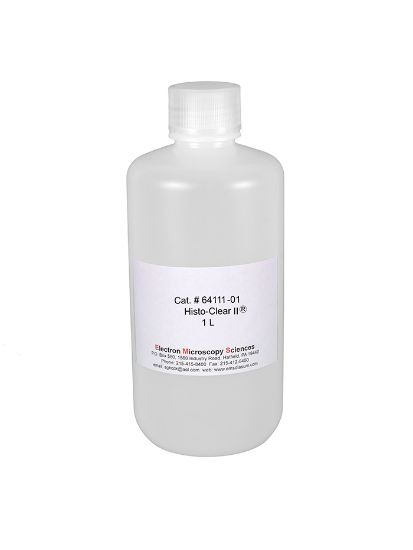 Picture of Histo-Clear II®