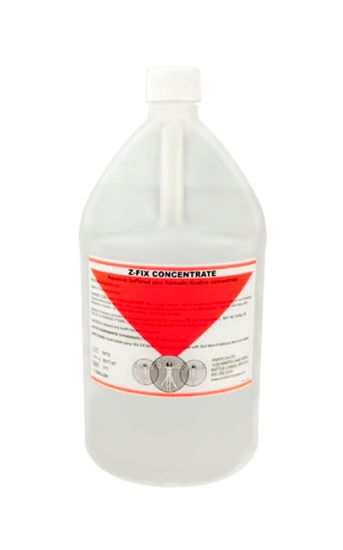 Picture of Z-Fix Concentrate
