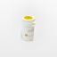 Picture of Goat-anti-Mouse IgG (H&L) Ultra Small