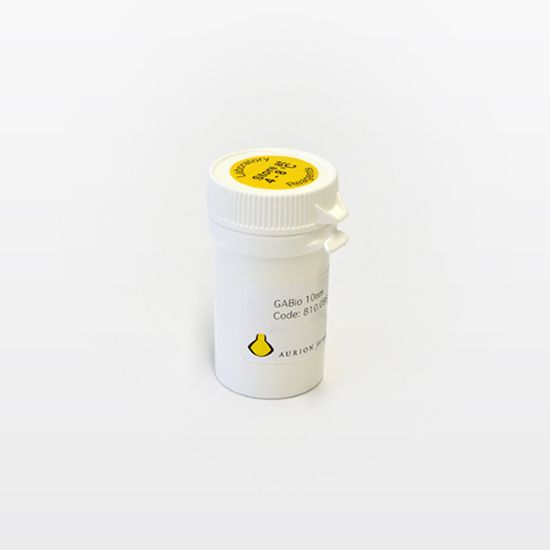Picture of EM Goat/Biotin, 15 nm