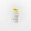 Picture of EM Protein-A/Gold, 25 nm