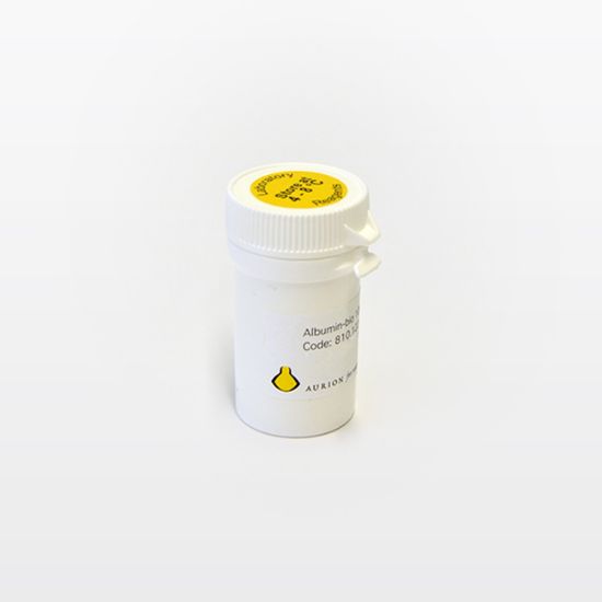 Picture of EM Biotinylated Albumin/Gold, 10 nm