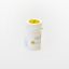 Picture of EM Protein-G/Gold, 15 nm