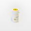 Picture of EM Rabbit/Sheep IgG, 10 nm