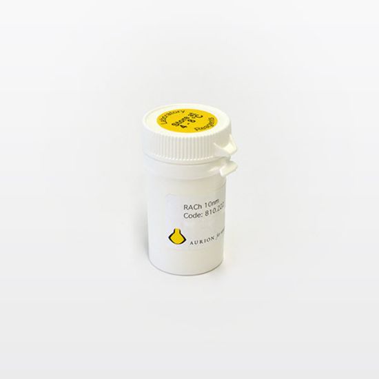 Picture of EM Rabbit/Chicken IgG, 6 nm