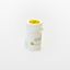 Picture of Goat-Anti-Rat IgG (H+L)Xmouse, 10nm
