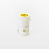 Picture of Donkey-Anti-Rabbit, IgG, 10 nm