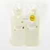 Picture of R-Gent Silver Enhance (2X250mL) SE-Intense Kit