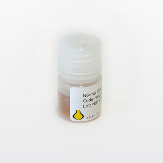 Picture of Normal Goat Serum