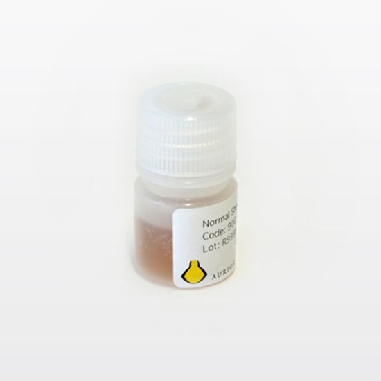 Picture of Normal Sheep Serum
