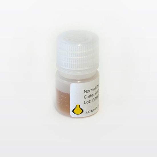 Picture of Normal Donkey Serum