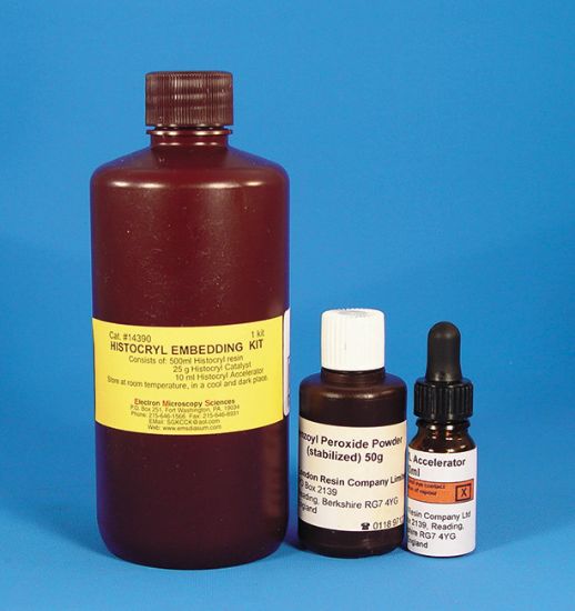 Picture of Histocryl® Resin