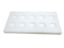 Picture of Technovit® Embedding Molds