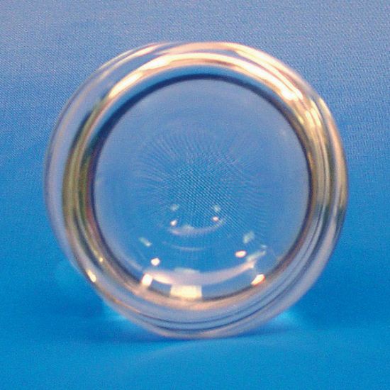 Picture of Crystal Clear™ - Water Liquid Plastics