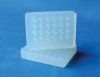 Picture of Clear Silicone Rubber