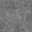 Picture of Graphene Oxide On Ultra-Flat Thermal SiO2