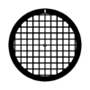 Picture of Gilder Standard Square Mesh Grids
