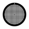 Picture of Gilder Grid Square 200 Mesh, Ni