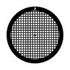 Picture of Gilder Grid Square 200 Mesh, Cu/Pd