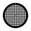Picture of Gilder Grid Square 300 Mesh, Cu/Pd