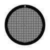 Picture of Gilder Grid Square 300 Mesh, Au