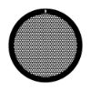 Picture of Hexagonal 300 Mesh, Ni