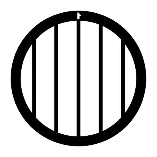Picture of Gilder Grid Parallel Bars