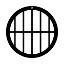 Picture of Gilder Grid Parallel Bars