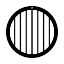 Picture of Gilder Grid Parallel Bars