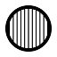 Picture of Gilder Grid Parallel Bars
