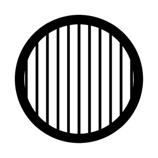 Picture of Gilder Grid Parallel Bars
