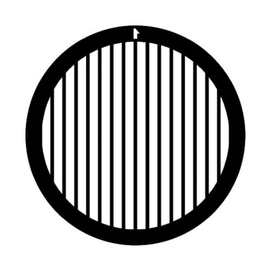 Picture of Gilder Grid Parallel Bars