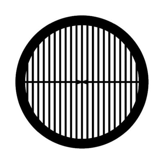 Picture of Gilder Grid Parallel Bars