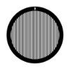 Picture of Gilder Grid Parallel Bars
