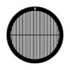 Picture of Gilder Grid Parallel Bars