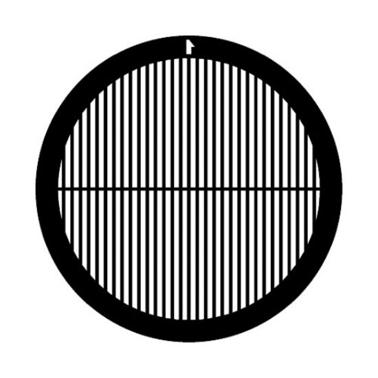 Picture of Gilder Grid Parallel Bars